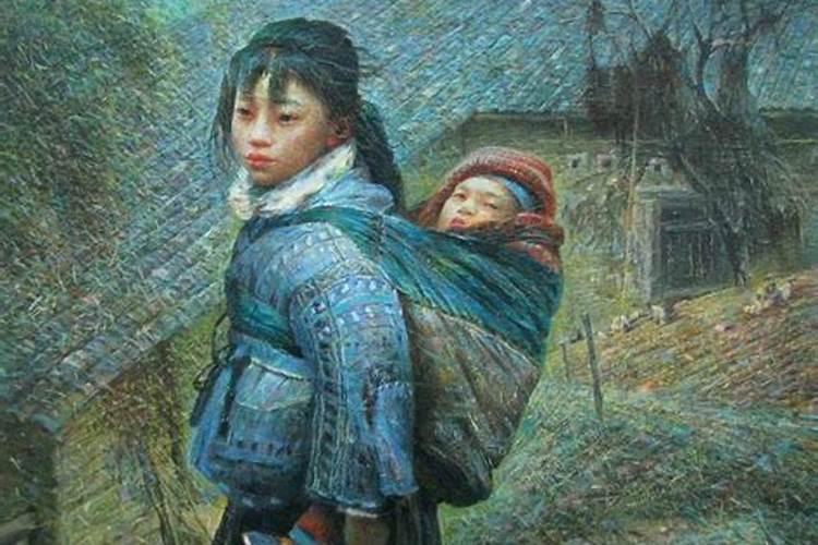 2020年你家的太岁位在哪里呢？