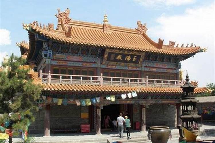 祭拜婴灵 给婴灵立神主牌 是要找神婆还是去什么庙里？求具体答案