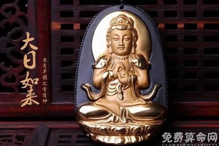 老年人兔年本命年戴什么 老年人兔年本命年戴什么比较好