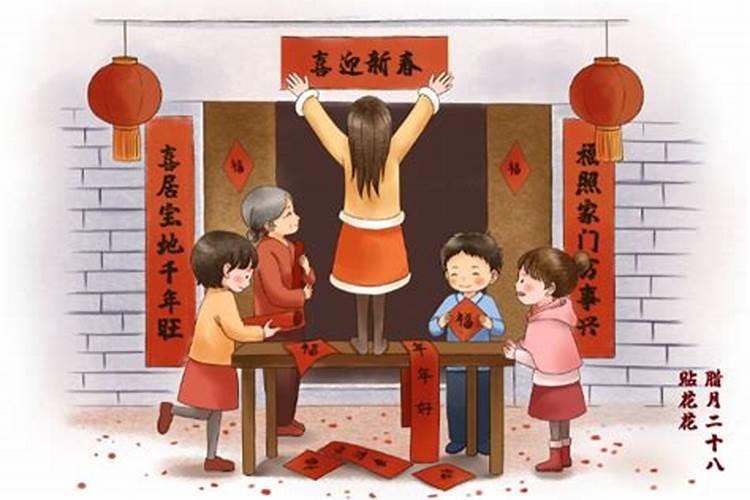 86属虎2025全年运势