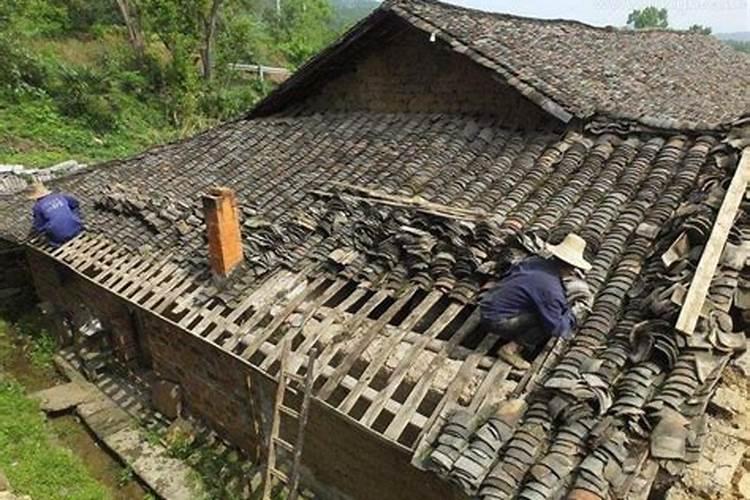 为什么初五不宜生孩子男女命运实则福禄深厚？