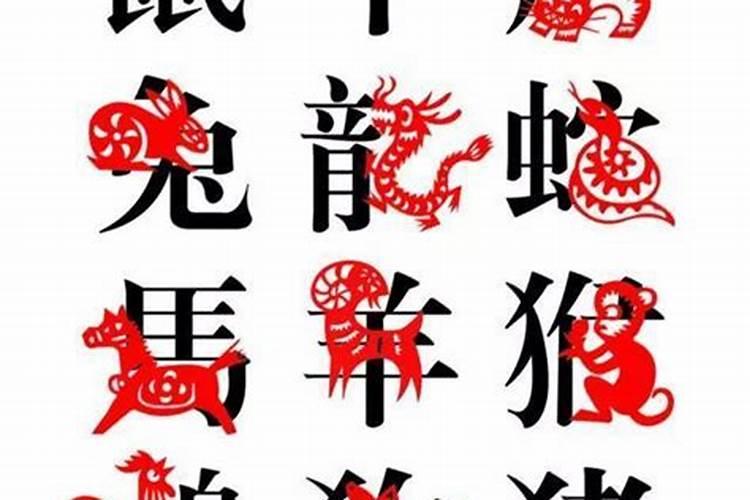 梦见过世的爸爸还活着跟我说话