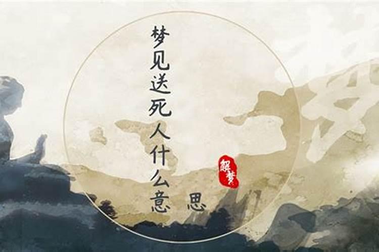 六爻预测准不准？