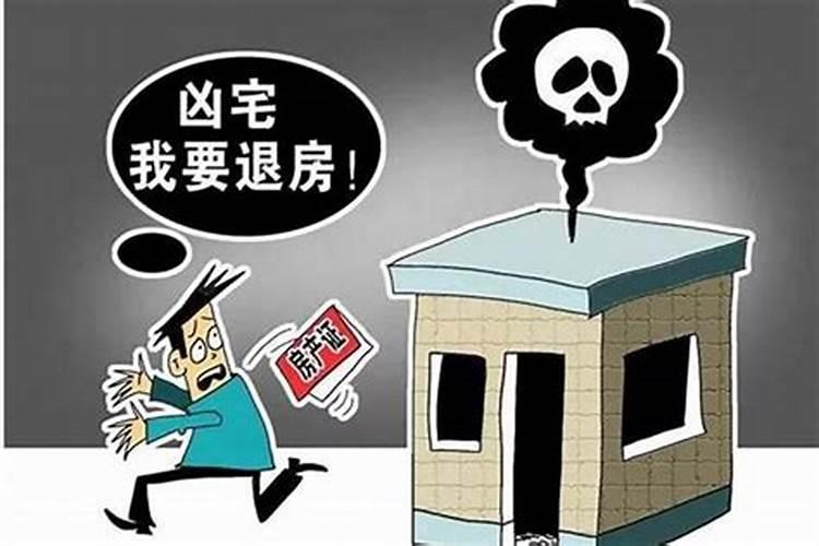 2025属蛇本命年可以领证吗 属蛇人适合在什么时候结婚