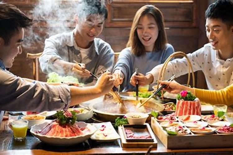 生肖鼠1996年出生2025几岁了