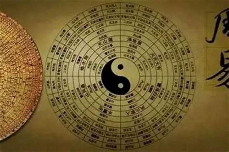 春节是农历正月初一吗