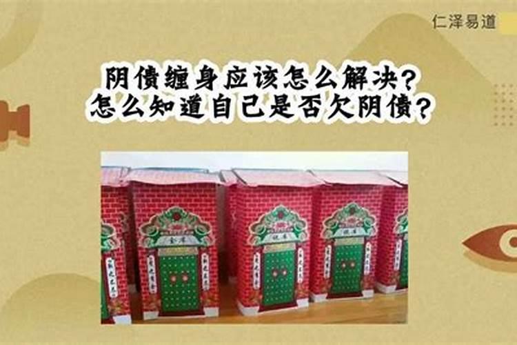 深圳最灵验的寺庙有哪些