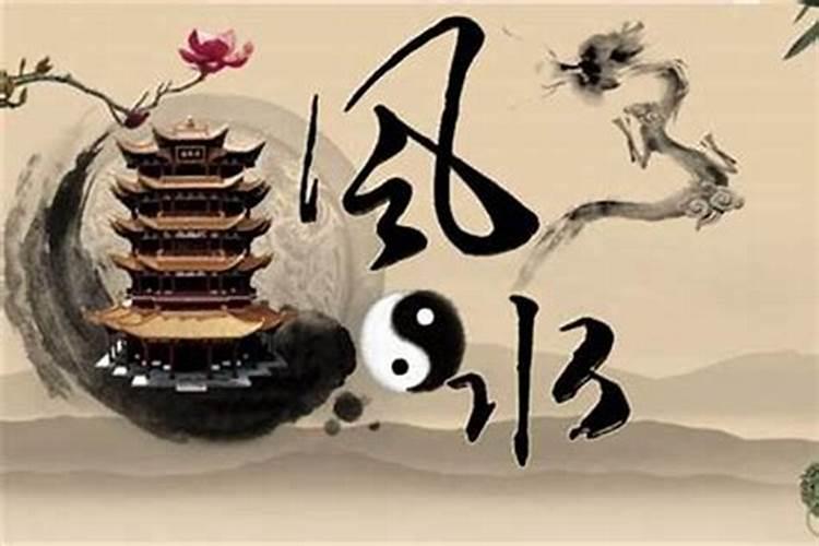 走伤官大运变得漂亮了,女走伤官运好处
