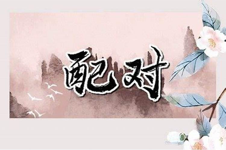 梦见我抱小孩给小孩穿鞋