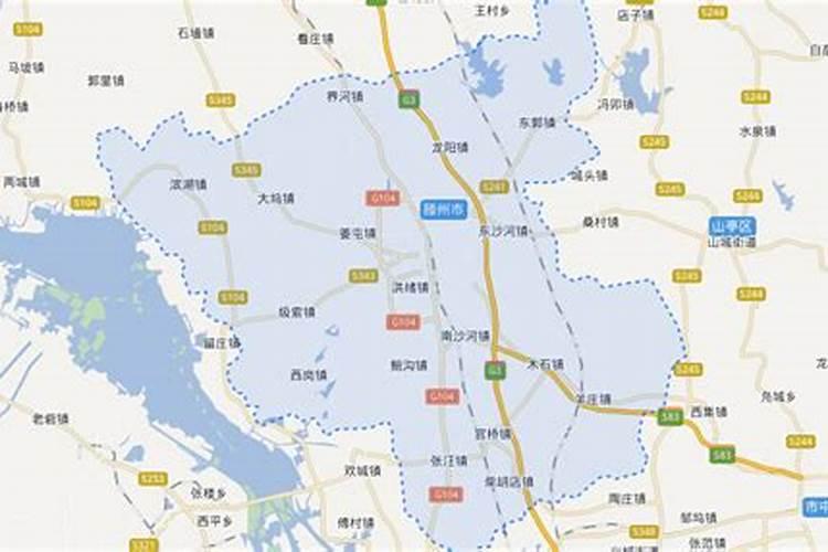 冬至有些什么风俗
