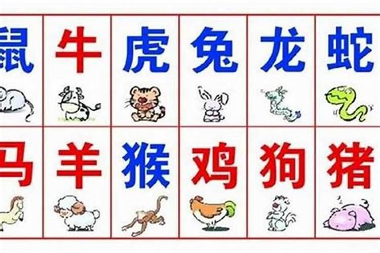 立冬和冬至哪个吃饺子 吃饺子是哪个节气的风俗