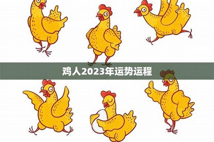 生肖鸡1993年2025年运势如何 生肖鸡1993年2025年全年运势
