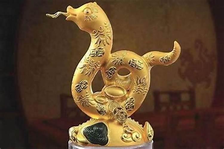 2024年属蛇犯太岁买房冲喜 是否冲喜