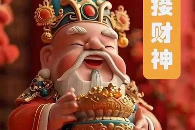 做梦埋人是吉是凶是凶 做梦梦见埋了好多死人