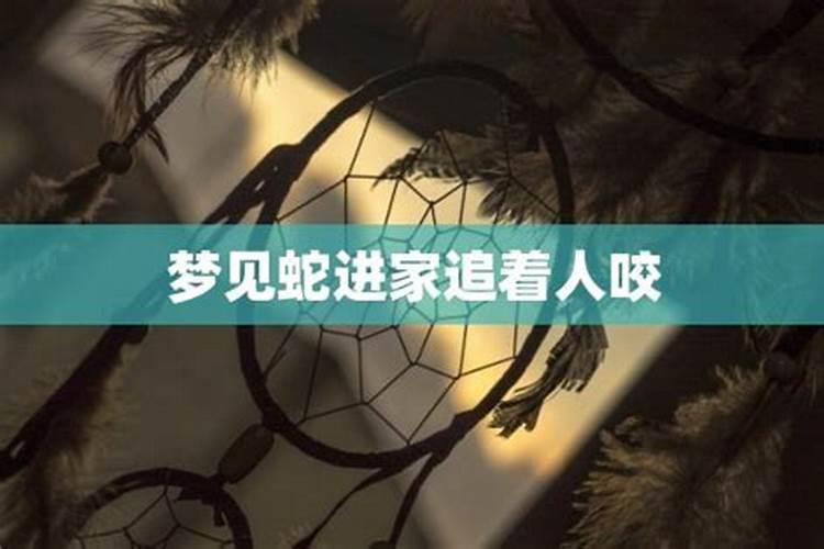 梦见姐姐怀孕大肚子 梦里姐姐怀孕是什么意思
