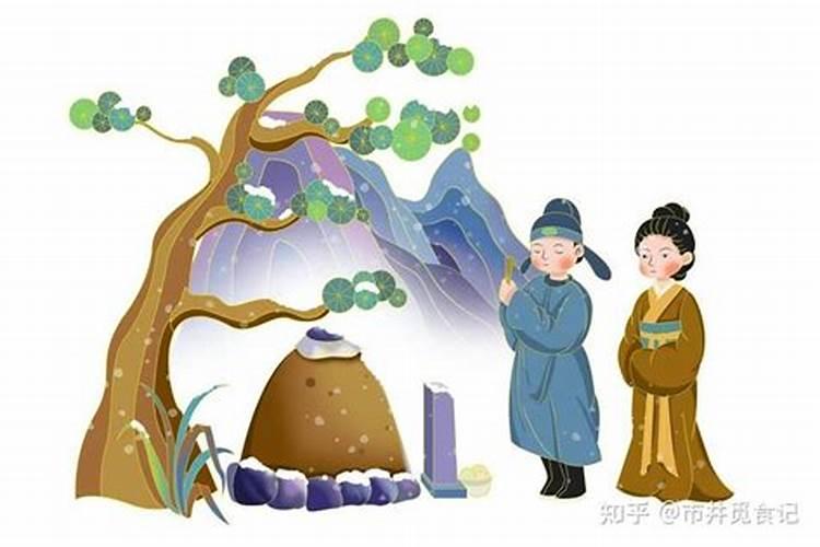 1969年属鸡女2024年全年运势及每月运势