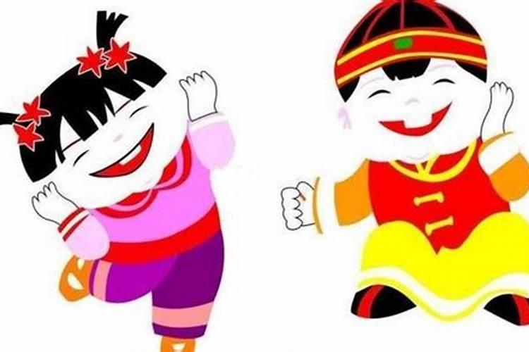 属虎的今年要佩戴什么饰品好 男虎戴狼牙项链有益？