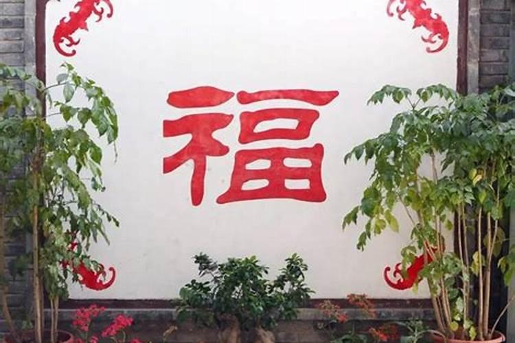 属虎的男士本命年戴什么好 转运珠保平安辟邪？