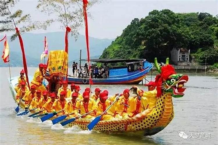 清明节祭扫仪式是什么 都需要做什么