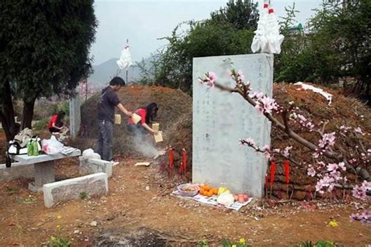 哪些年龄不宜过生日