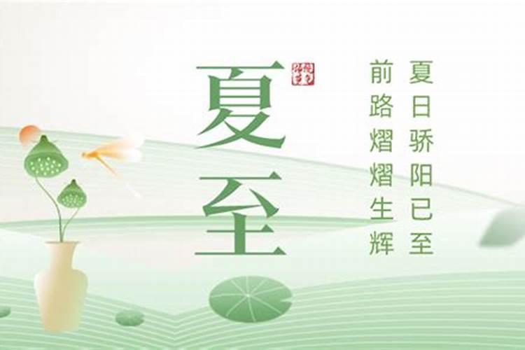 北京必去十大寺庙之一:雍和宫,还是京城香火最旺皇家寺院!