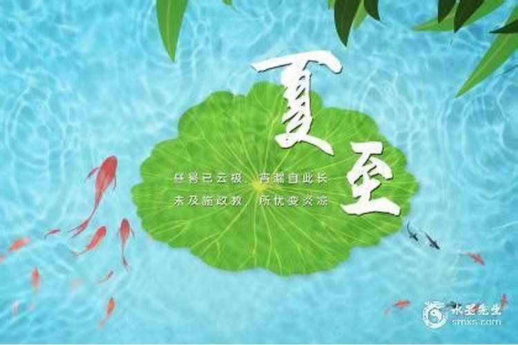2022年八大处灵光寺开放时间