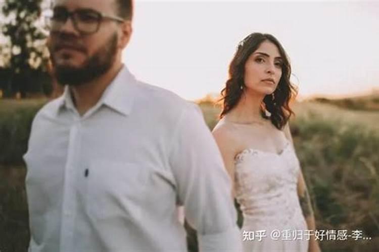刑太岁跟害太岁是什么意思