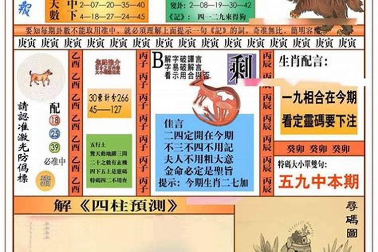 四柱预测中的红鸾煞是怎样定的