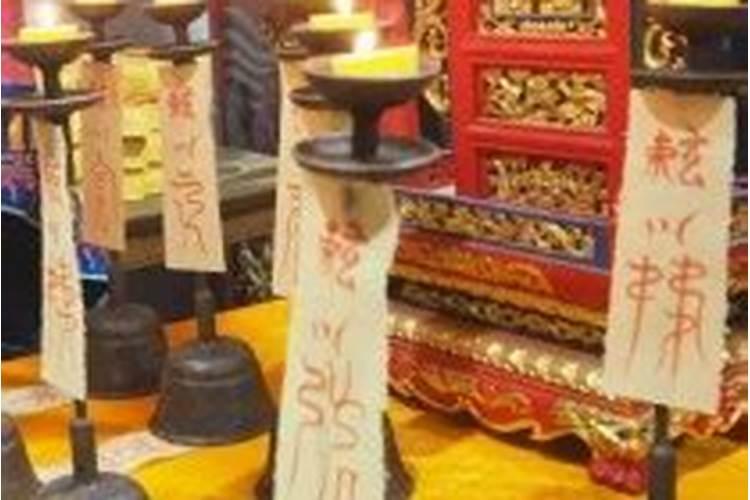 流产后注意事项有哪些？