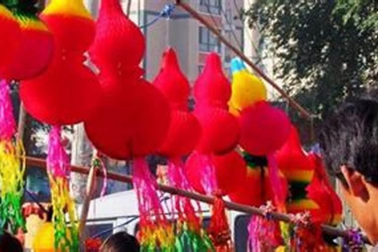 哪个节气地球公转最慢