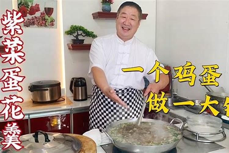 邻居恶横欺负人,怎样对付他？
