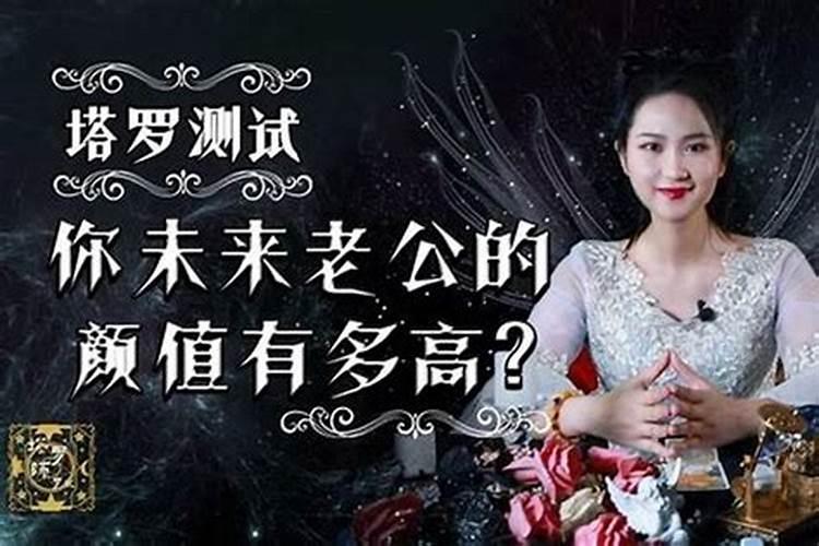 梦见和哥吵架是什么意思梦见和哥吵架意思是什么