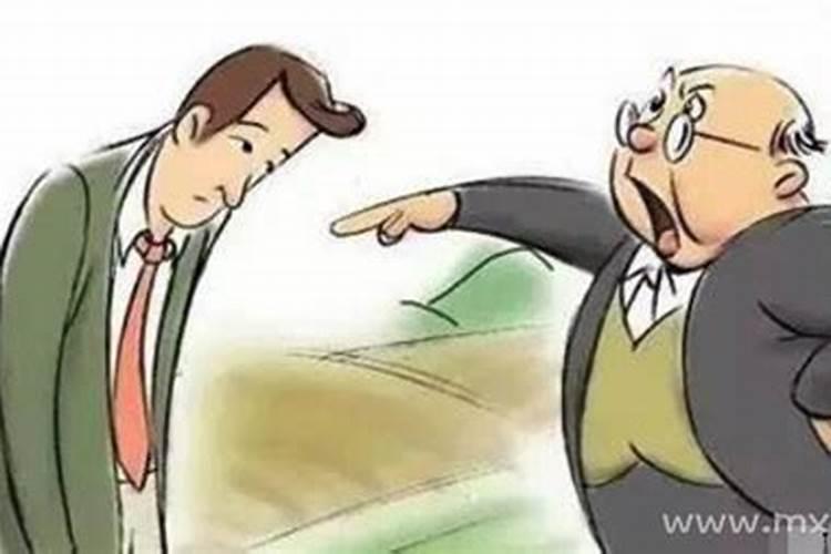 2021年十月份属虎人的转运方式 本命佛是虚空藏菩萨？