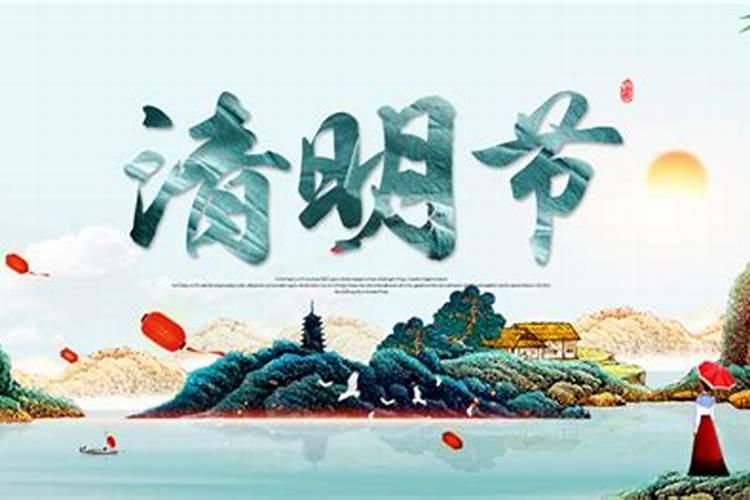 85年属牛男在2025年全年运势
