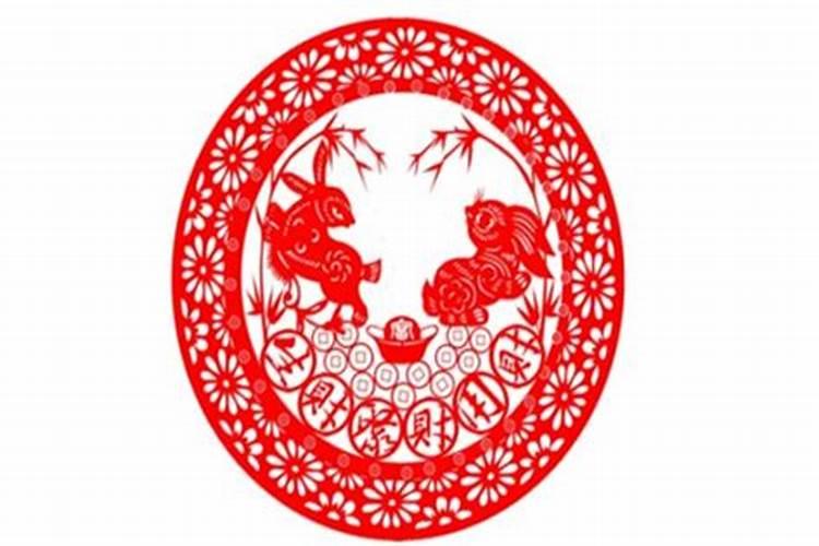 算命的人说我从天上来,是什么意思？