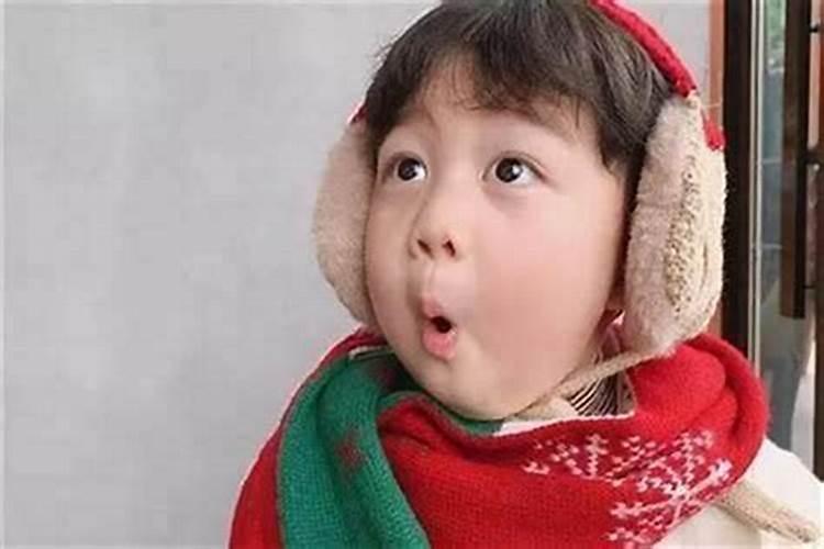 八字如何看有几个子嗣,八字中怎么看子女 怎么知道子女是几个等百度...