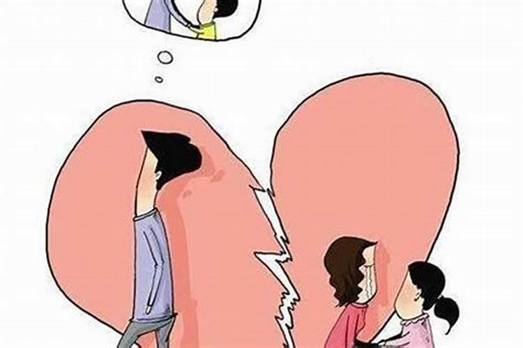 2025年属蛇人如何化解本命年