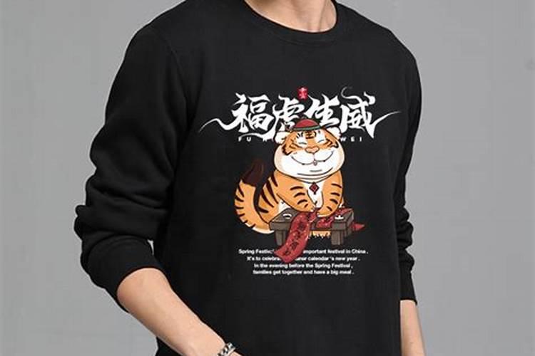 佛教寺庙超度法事具体流程是怎样的