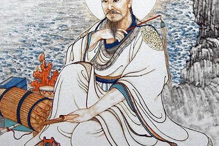 童子命查询日期表