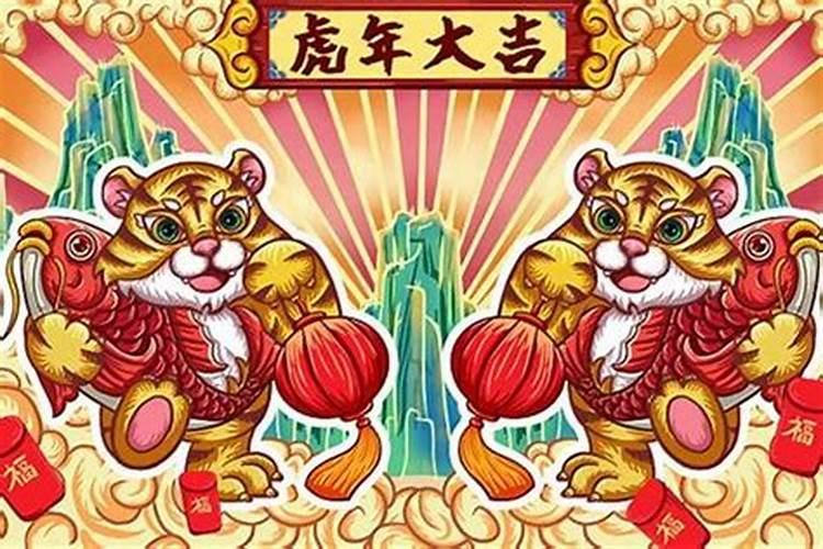 生辰八字出生时间忘了,怎么根据出生时间算生辰八字