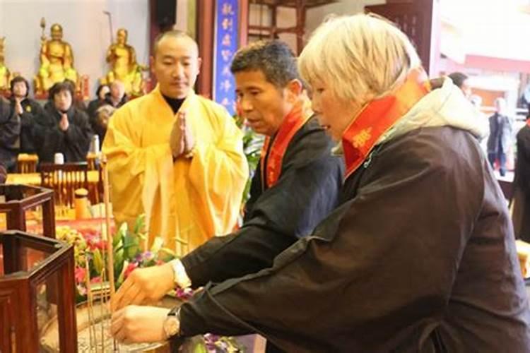 菏泽地区各县、乡、镇、正月十七那里有古庙会？