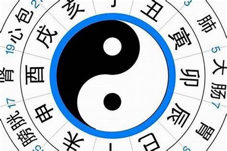 2025年1979年羊女每月命运