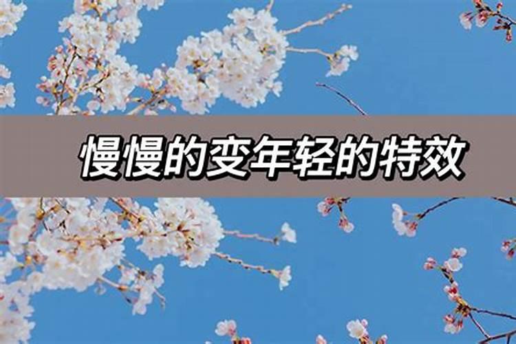 梦见迷路了找不到回家的路的预兆
