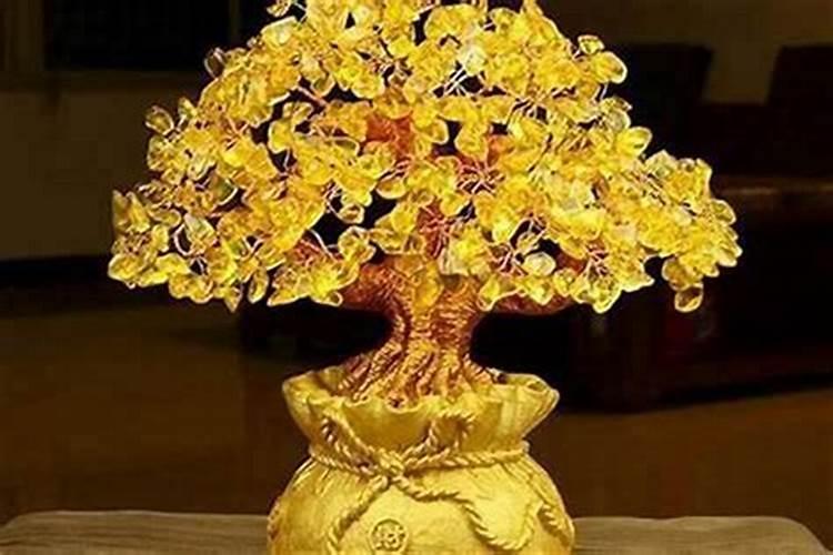 家中文昌位在哪里？如何布置 (图解)