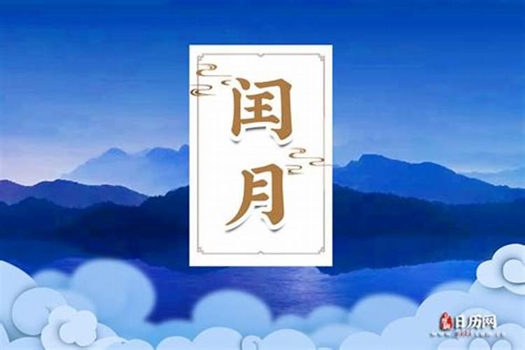 巽在五行中属什么