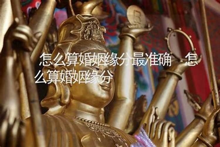 冬至时如何养生 中医教你四个养生方法
