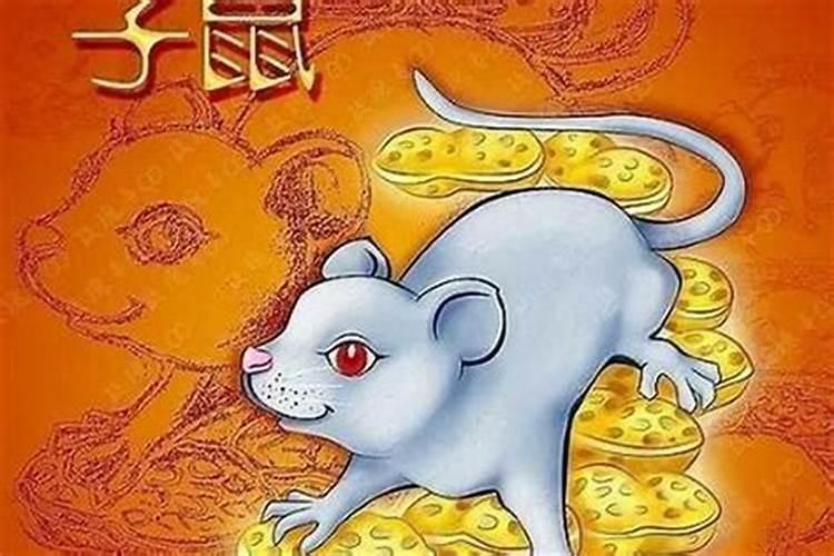 2025年属牛人一整年运势