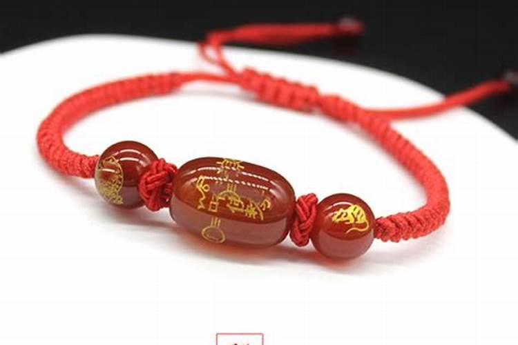 玛瑙可以破太岁吗？
