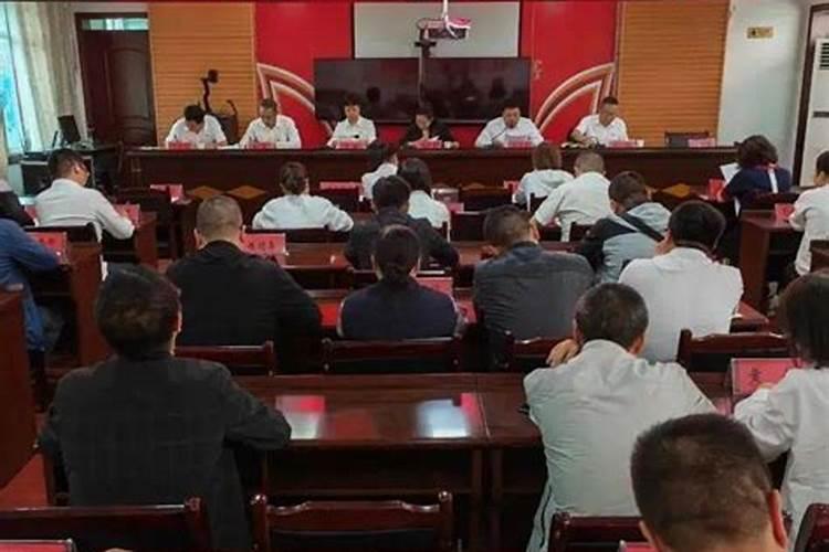 堕胎的果报,要怎么化解呢,求大神告知