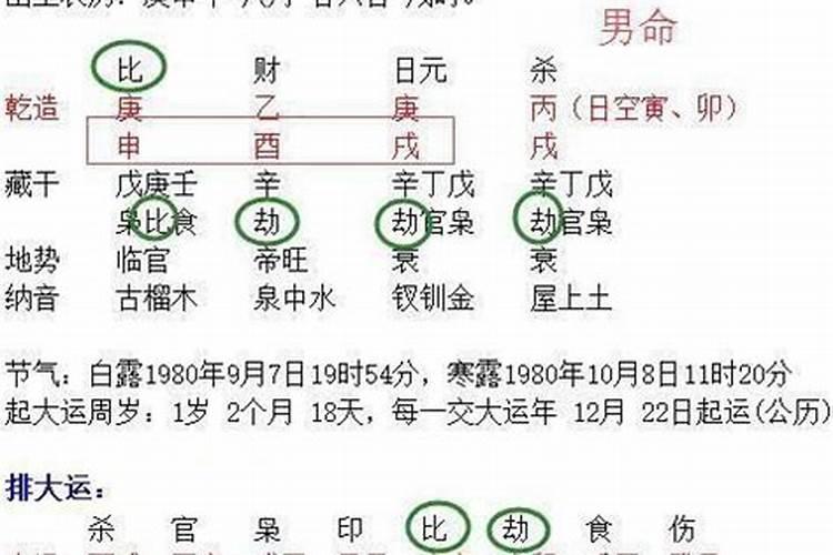 杭州夏至吃什么传统食物